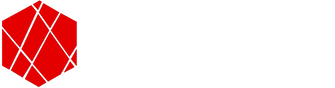 GlobalDyna